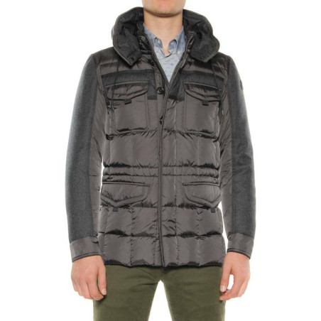 Moncler – Down Jacket “Jacob”